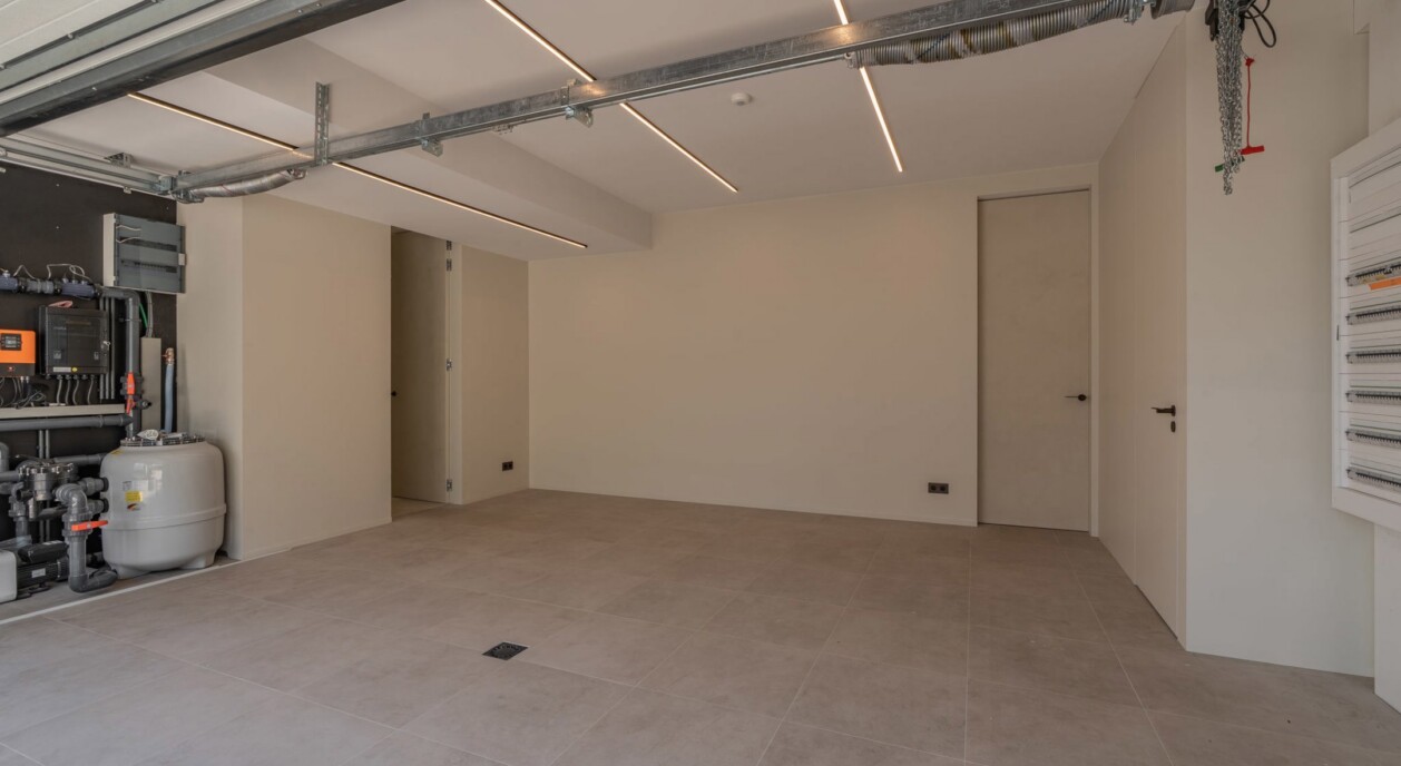magere-schorre-nieuwbouw-met-zwembad-7721346-202606121348-4