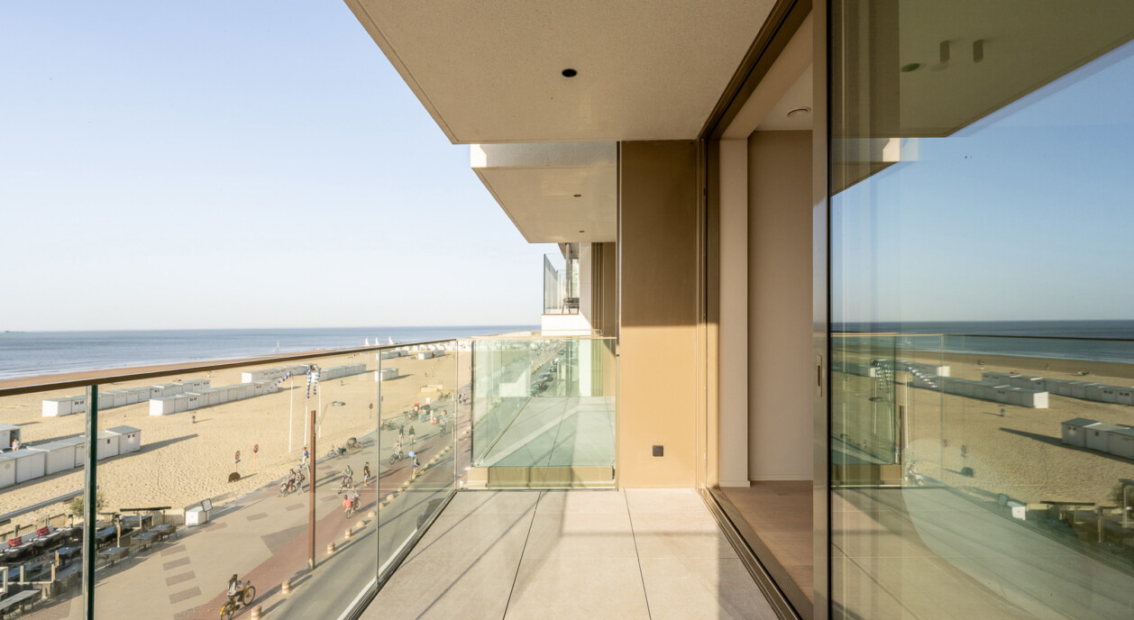 nieuwbouw-terras-7746112-202606221844