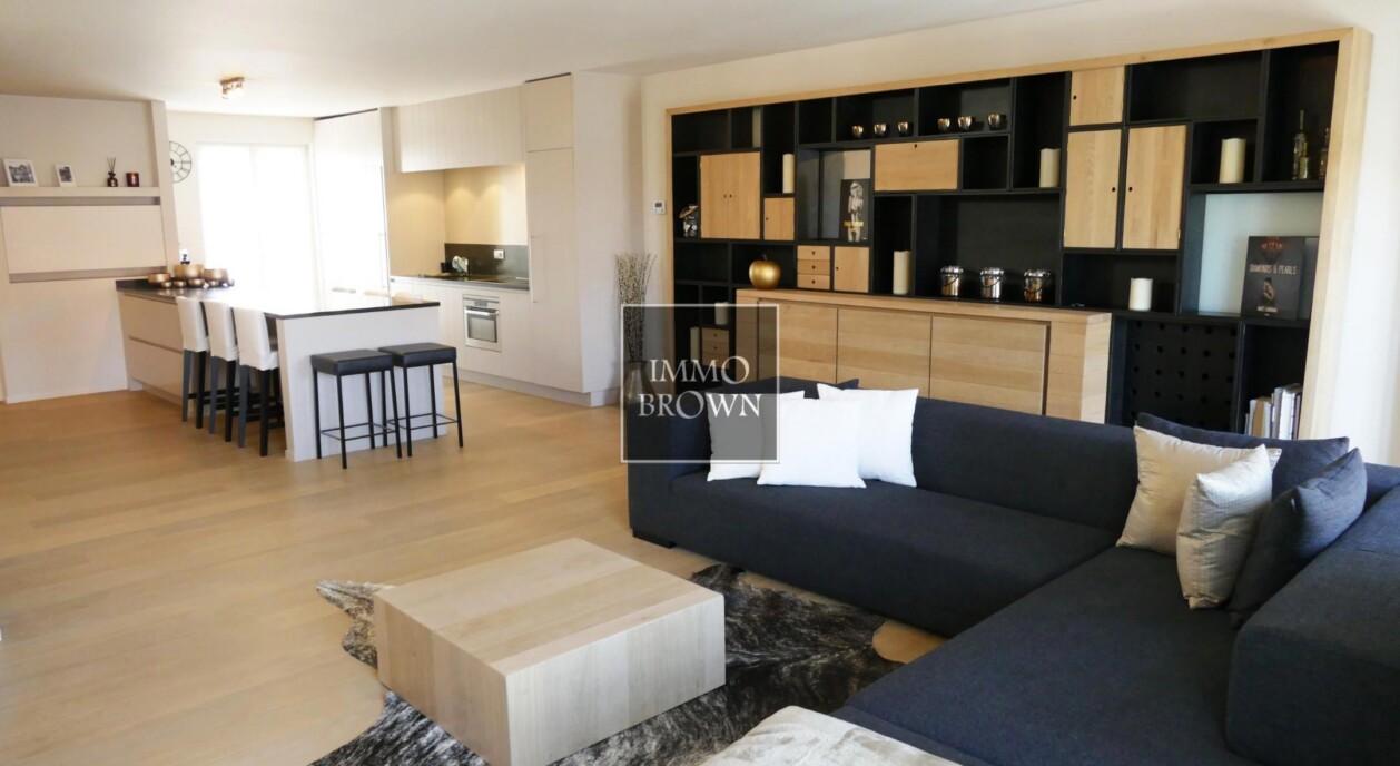 penthouse-dakterras-7738788-202606161402-1