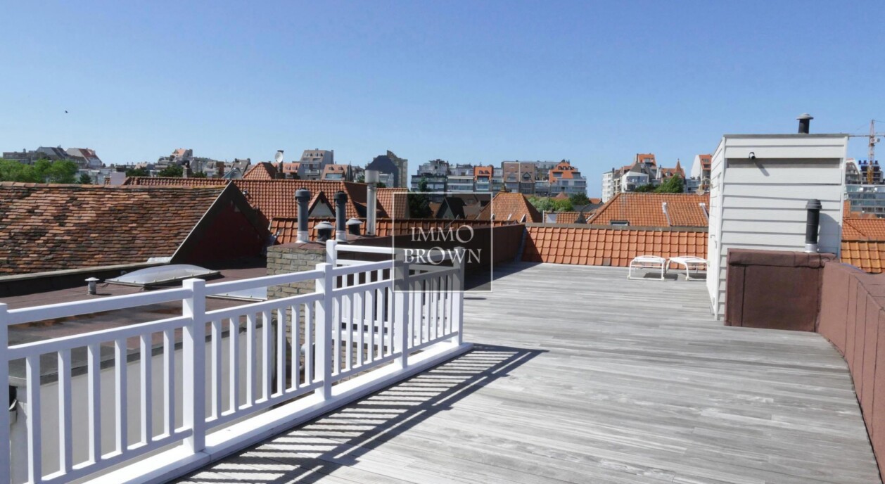 penthouse-dakterras-7738788-202606161402-11