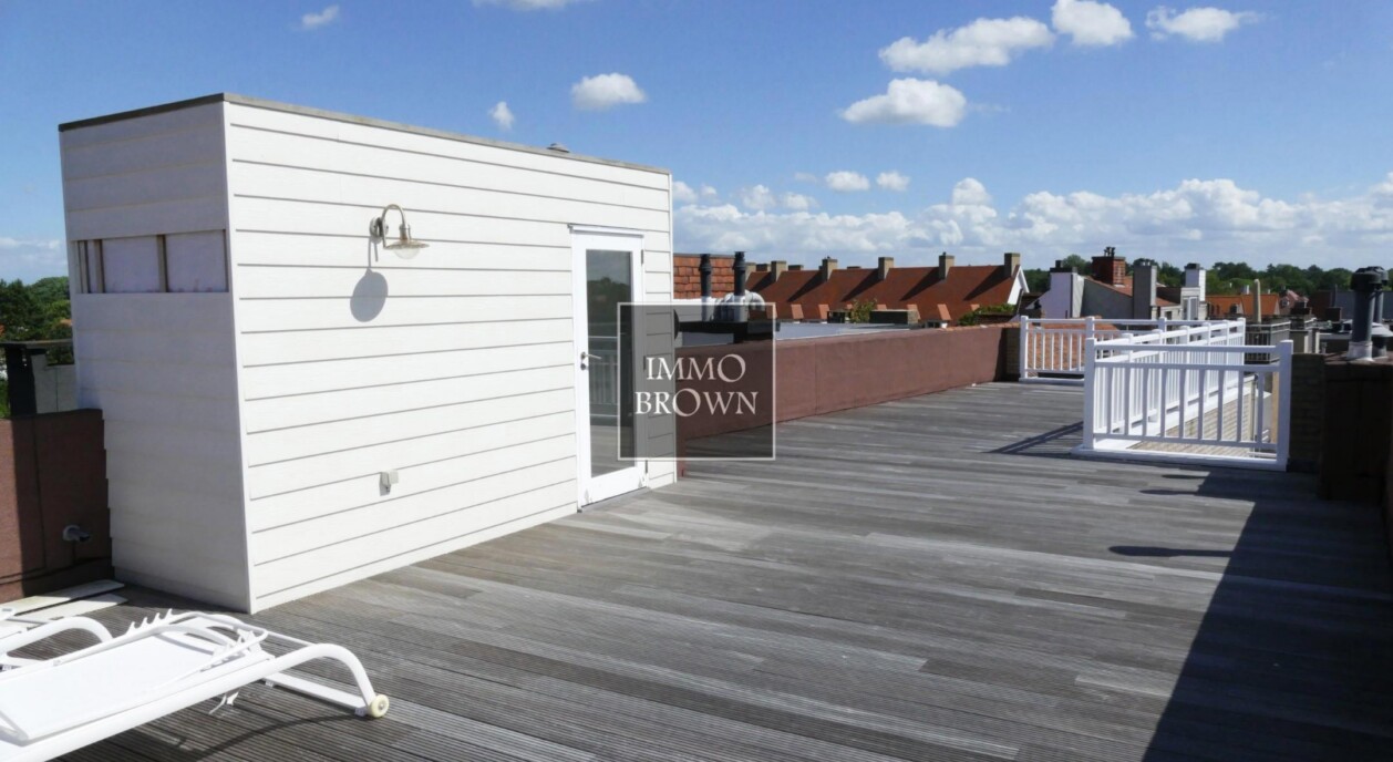penthouse-dakterras-7738788-202606161402-12