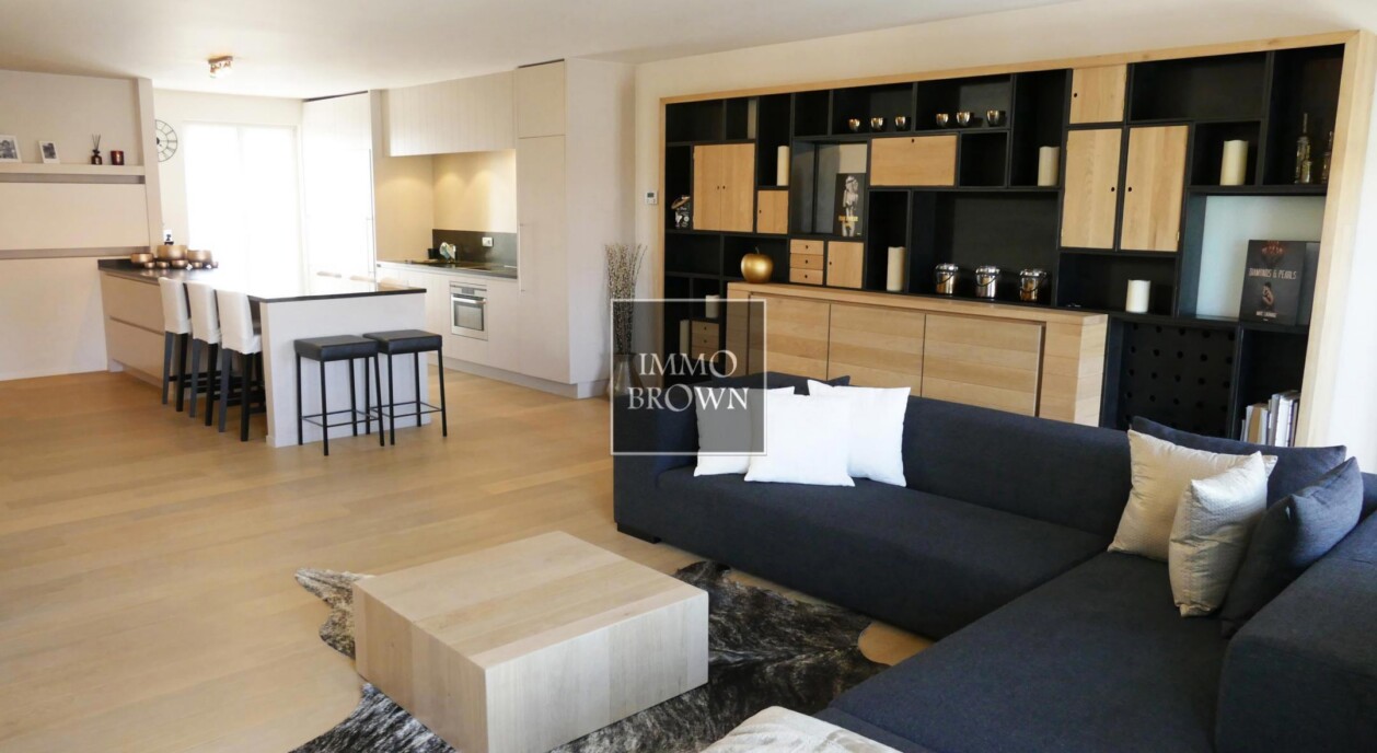 penthouse-dakterras-7738788-202606161402-14