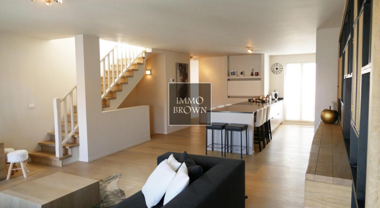 penthouse-dakterras-7738788-202606161402-2