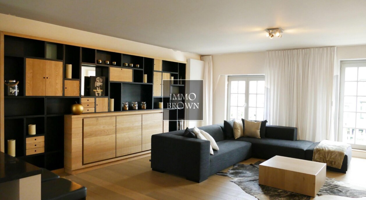penthouse-dakterras-7738788-202606161402-3