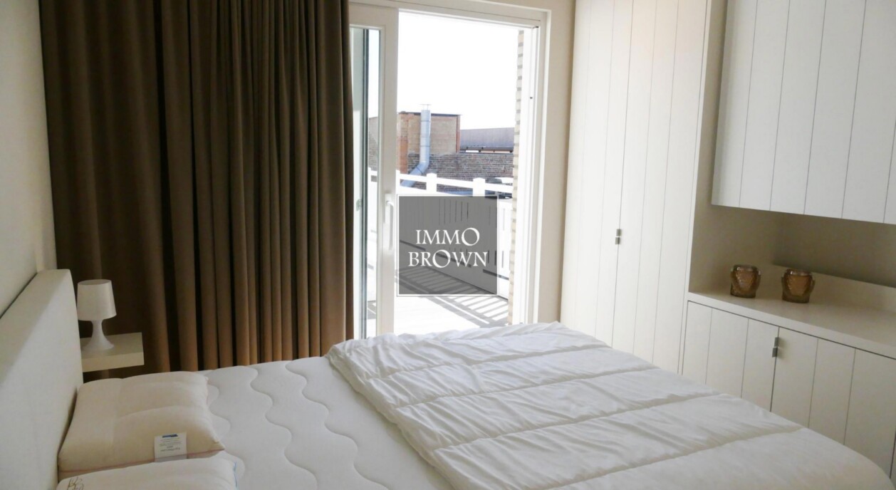 penthouse-dakterras-7738788-202606161402-7