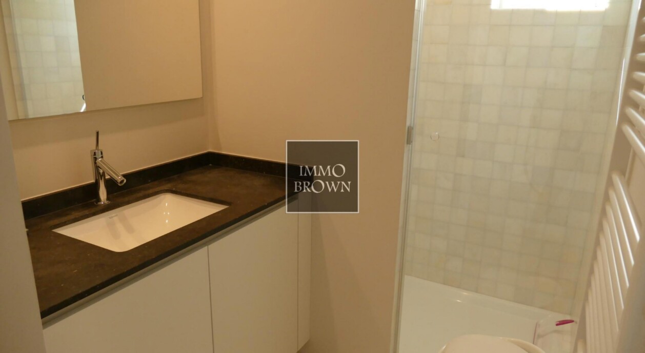 penthouse-dakterras-7738788-202606161402-9