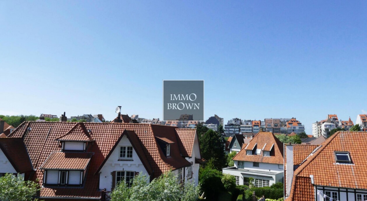penthouse-dakterras-7738788-202609261215-10