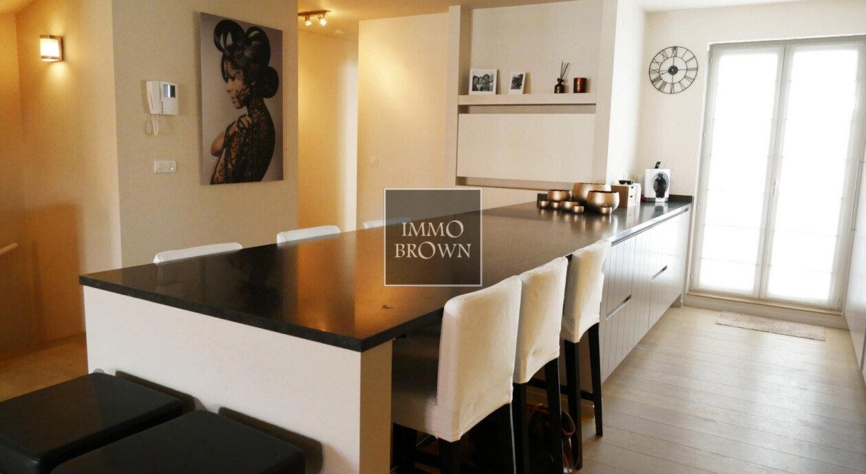 penthouse-dakterras-7738788-202609261215-6