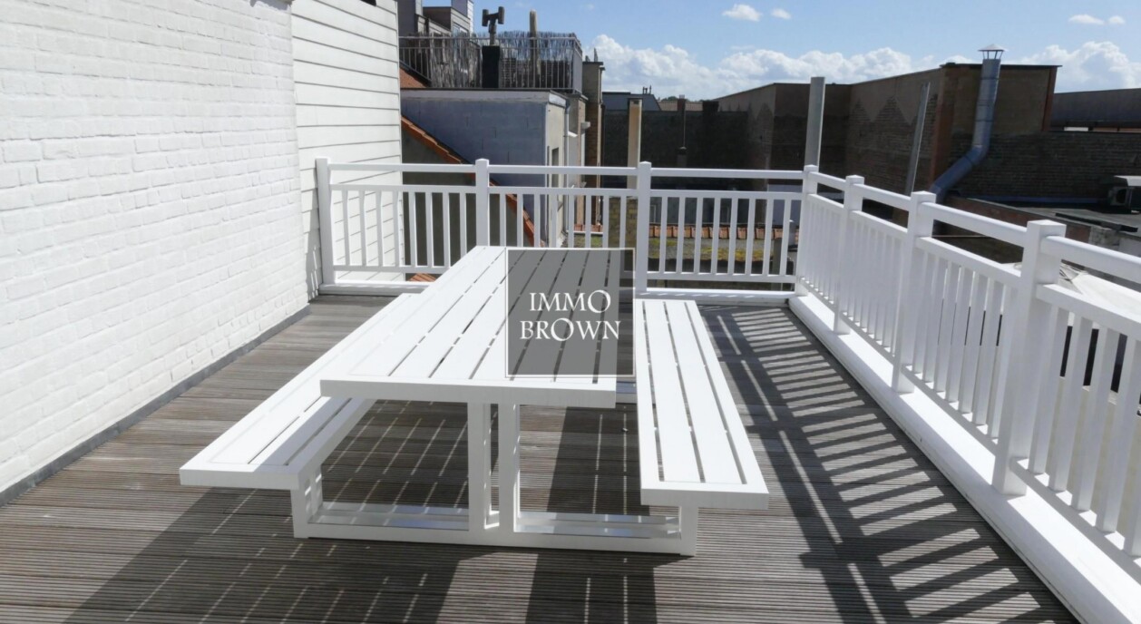 penthouse-dakterras-7738788-202609261215-8