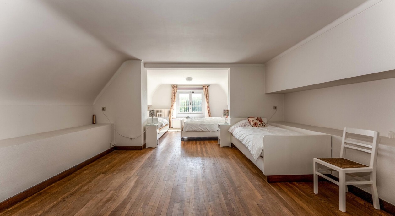 roze-hoeve-landhuis-zwin-7743914-202606191818-10
