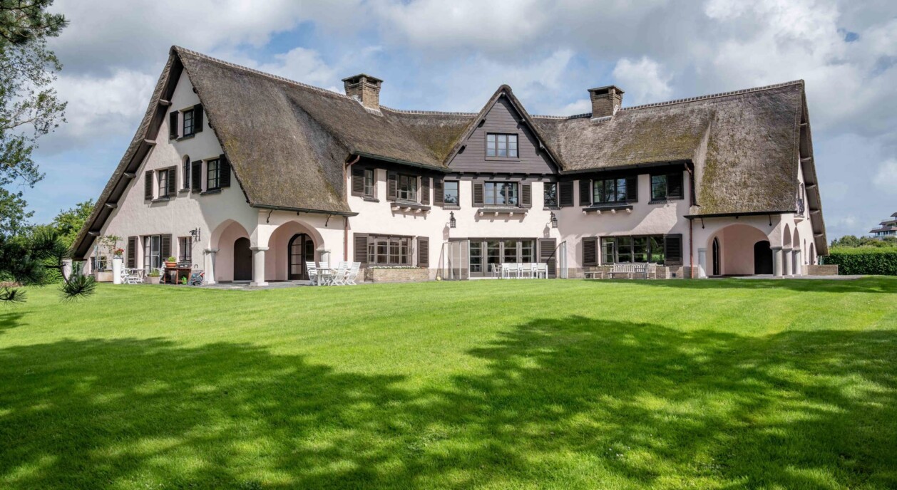 roze-hoeve-landhuis-zwin-7743914-202606191818-12