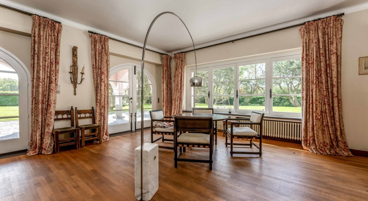 roze-hoeve-landhuis-zwin-7743914-202606191818-2