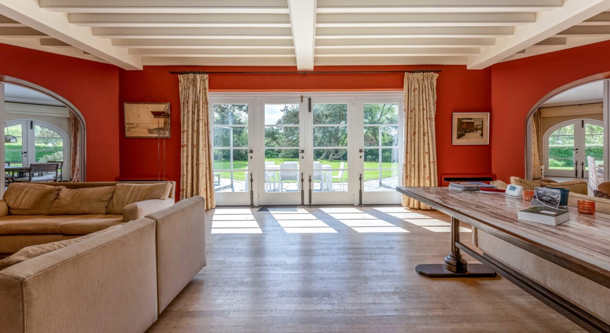 roze-hoeve-landhuis-zwin-7743914-202606191818-3