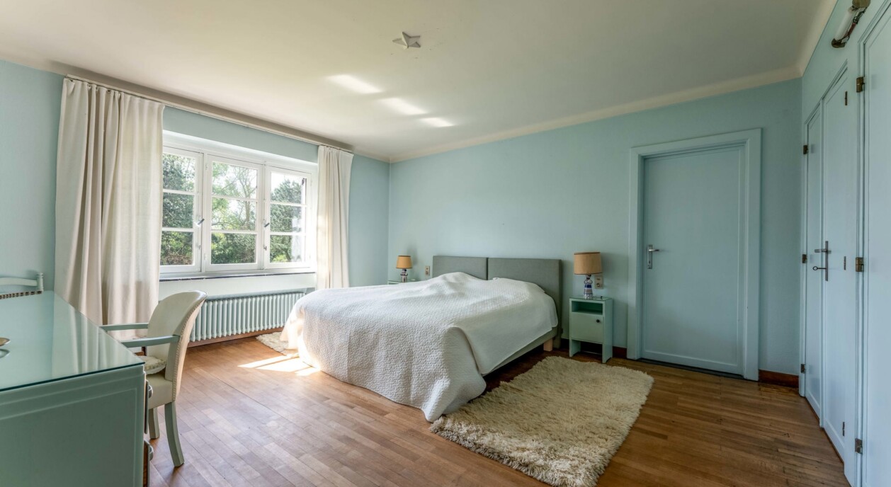 roze-hoeve-landhuis-zwin-7743914-202606191818-6