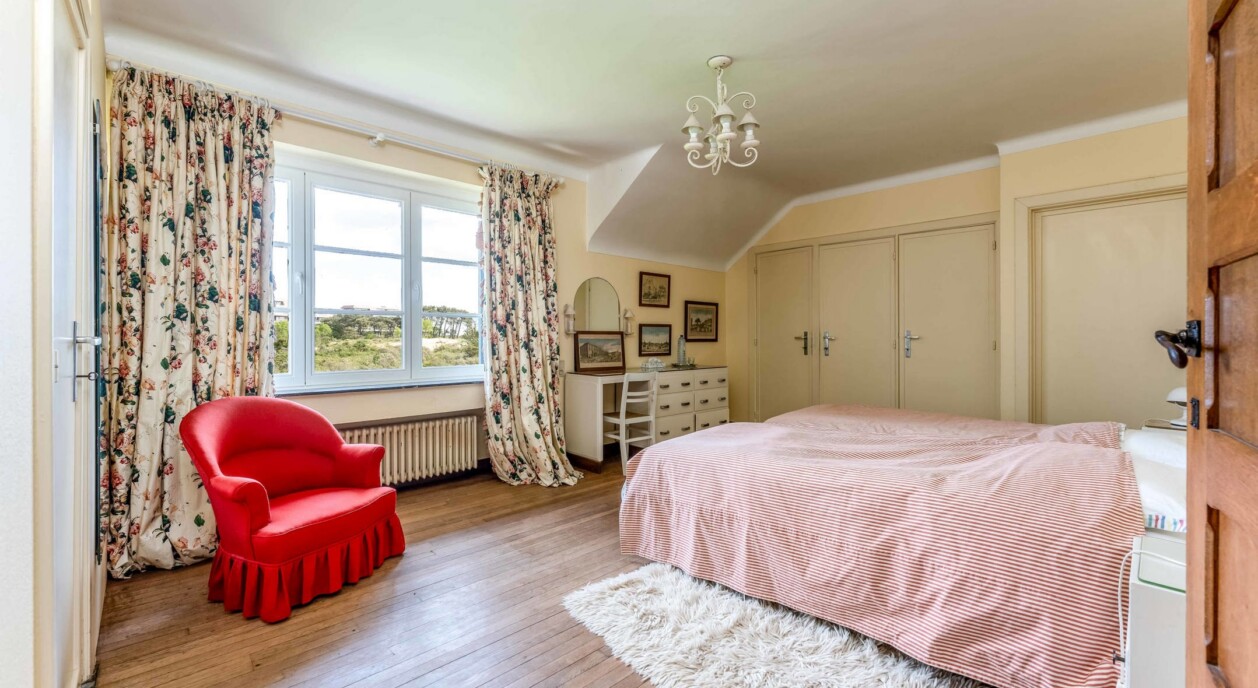 roze-hoeve-landhuis-zwin-7743914-202606191818-7