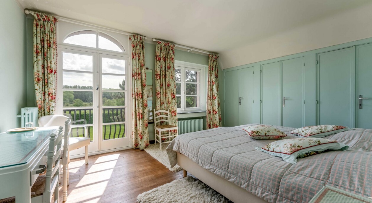 roze-hoeve-landhuis-zwin-7743914-202606191818-8