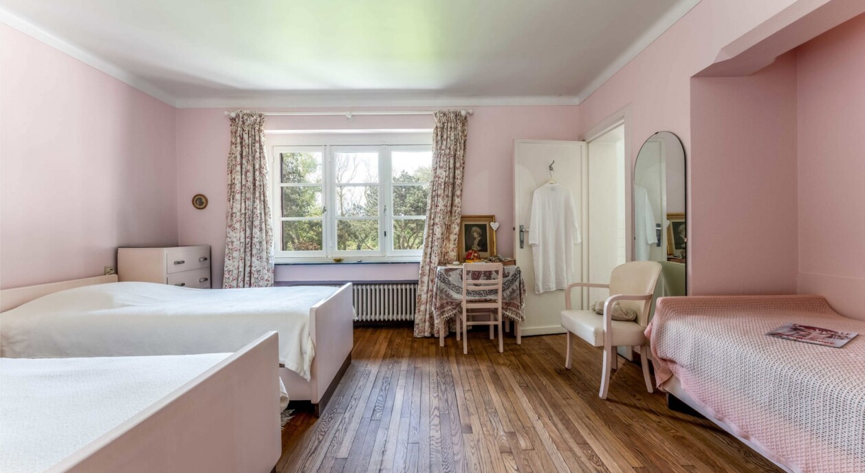 roze-hoeve-landhuis-zwin-7743914-202606191818-9