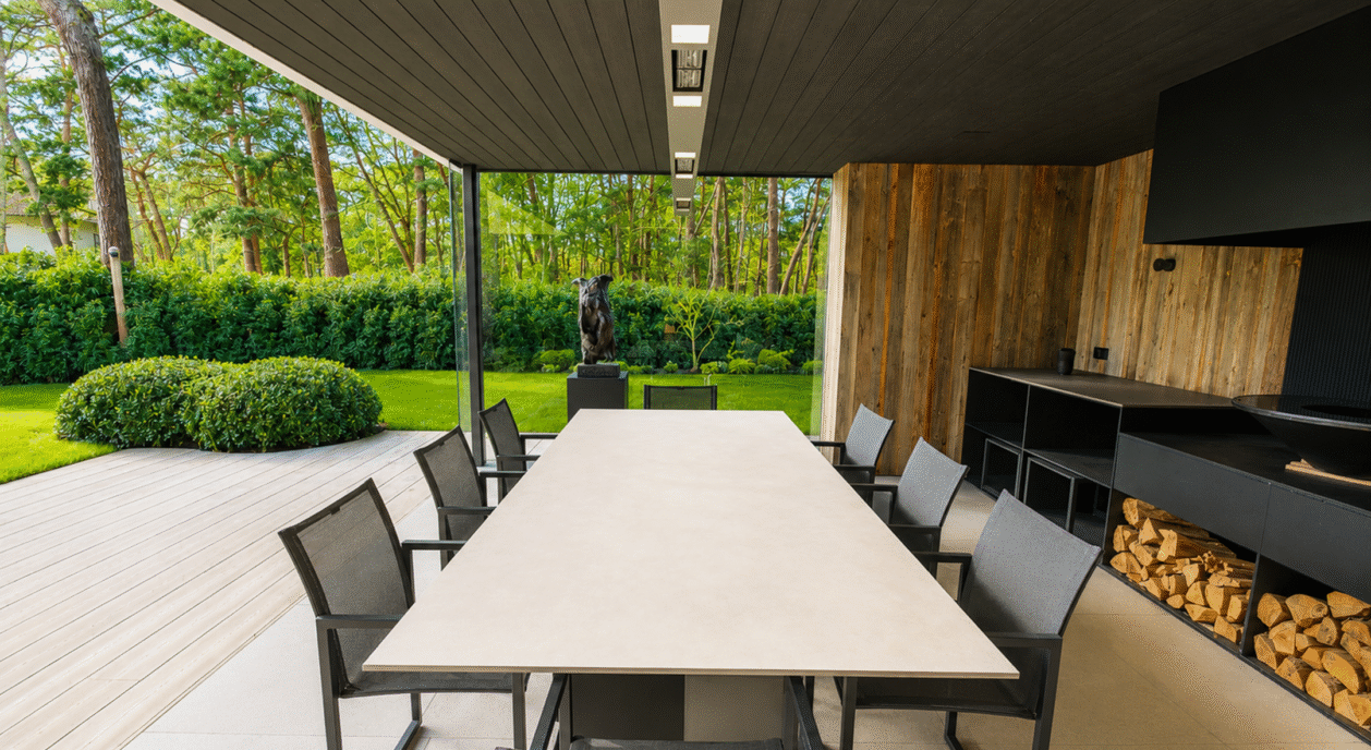 sparrendreef-studio-wijnkelder-7731447-202606111100-1