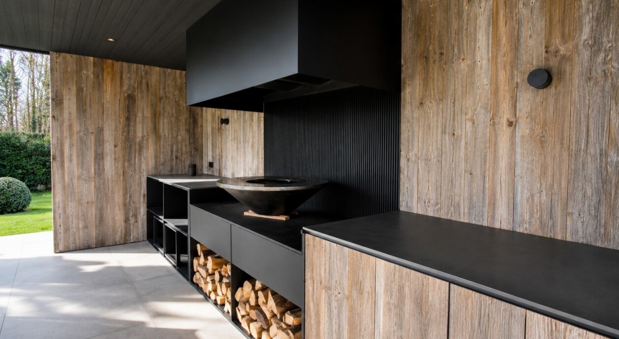 sparrendreef-studio-wijnkelder-7731447-202606111100
