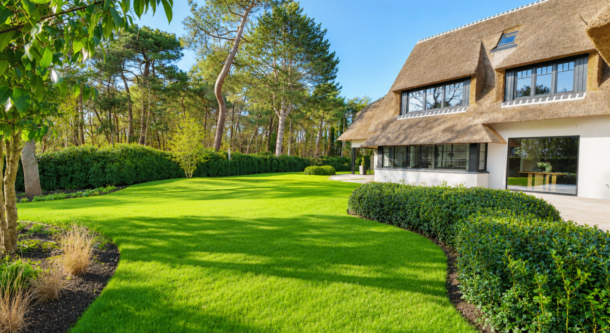 sparrendreef-studio-wijnkelder-7731447-202606111100