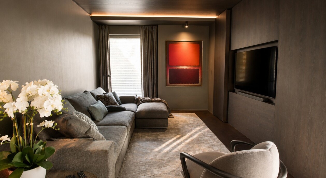 sparrendreef-studio-wijnkelder-7731447-202606111101-1