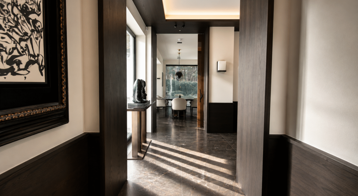 sparrendreef-studio-wijnkelder-7731447-202606111101-1