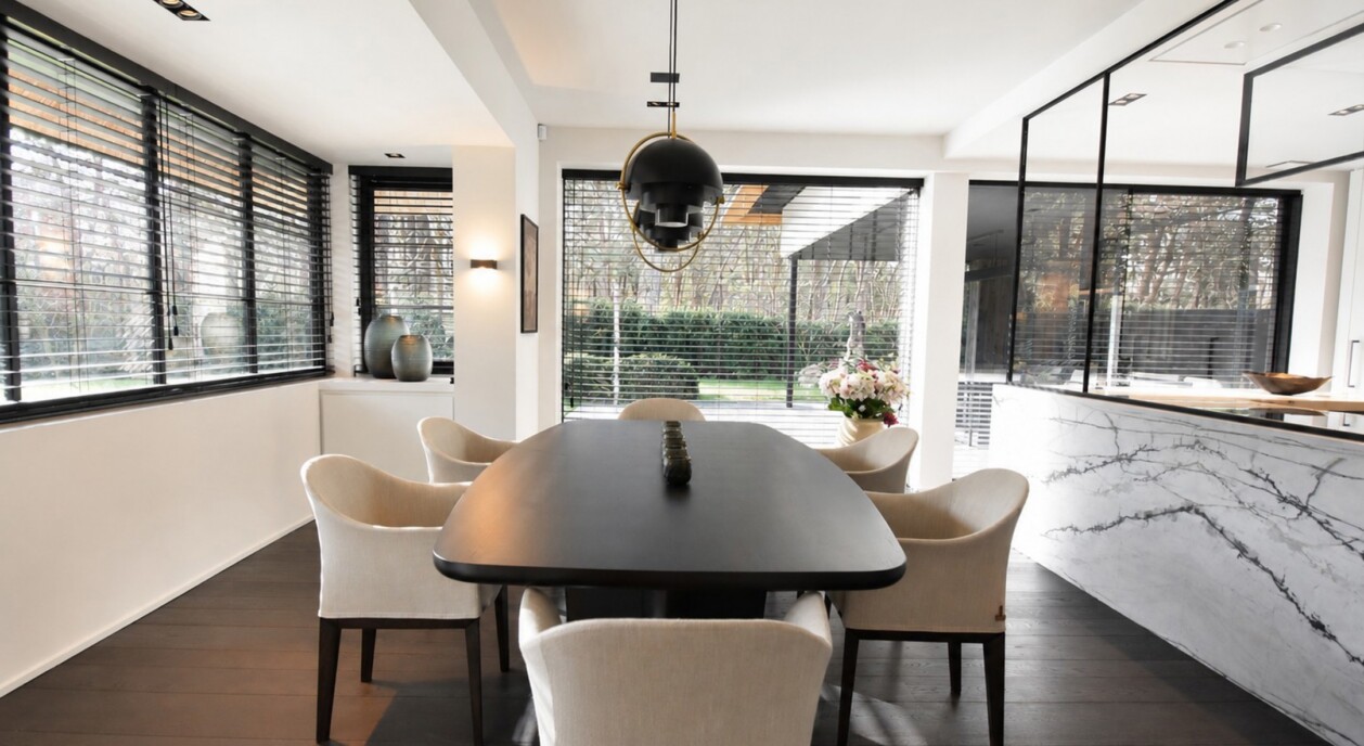 sparrendreef-studio-wijnkelder-7731447-202606111101