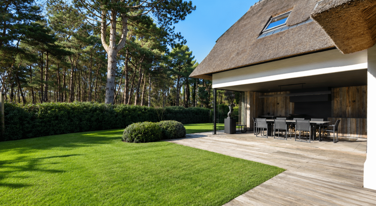 sparrendreef-studio-wijnkelder-7731447-202606111101-2