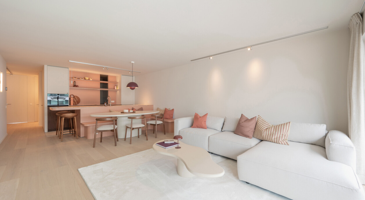 lichttorenplein-7793359-202607240027-1
