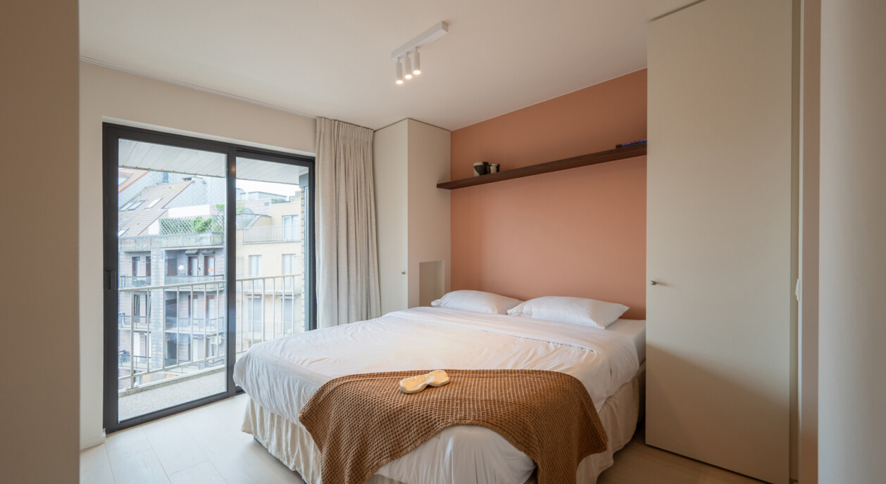 lichttorenplein-7793359-202607240027-10