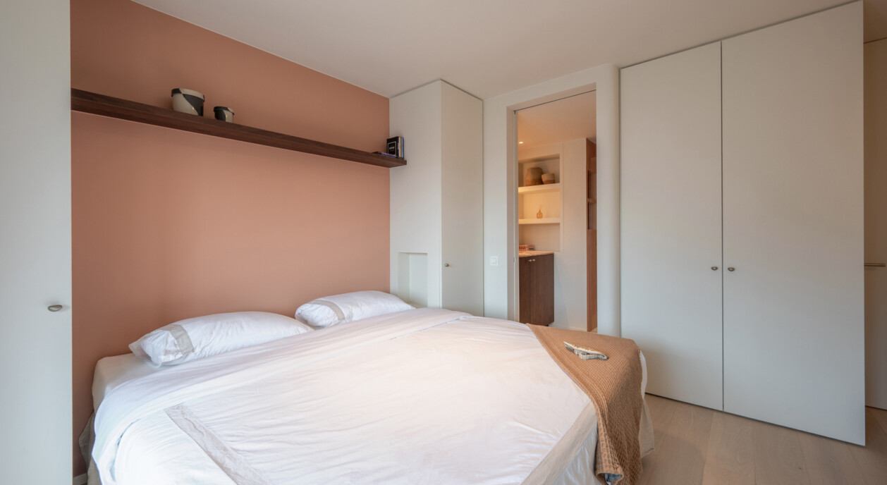 lichttorenplein-7793359-202607240027-11