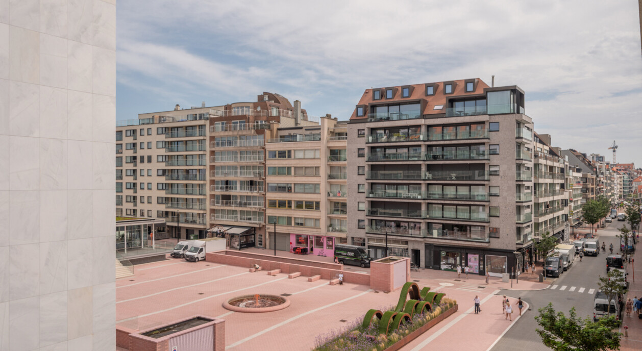lichttorenplein-7793359-202607240027