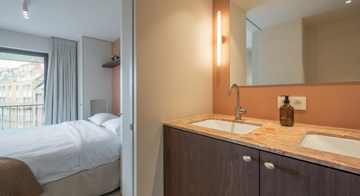 lichttorenplein-7793359-202607240027-13