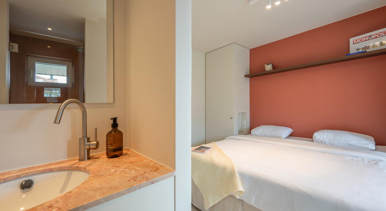 lichttorenplein-7793359-202607240027-14