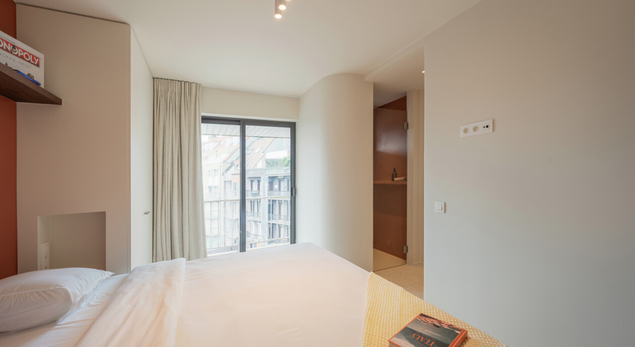 lichttorenplein-7793359-202607240027-15