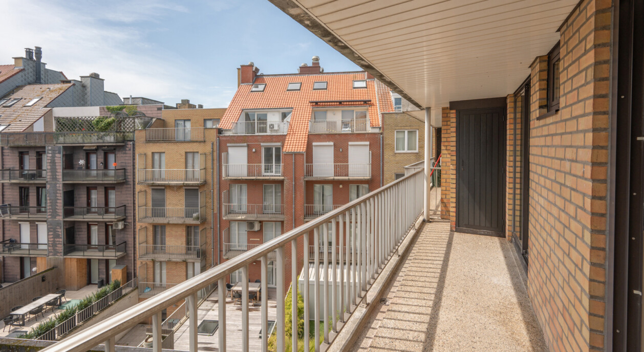 lichttorenplein-7793359-202607240027-16