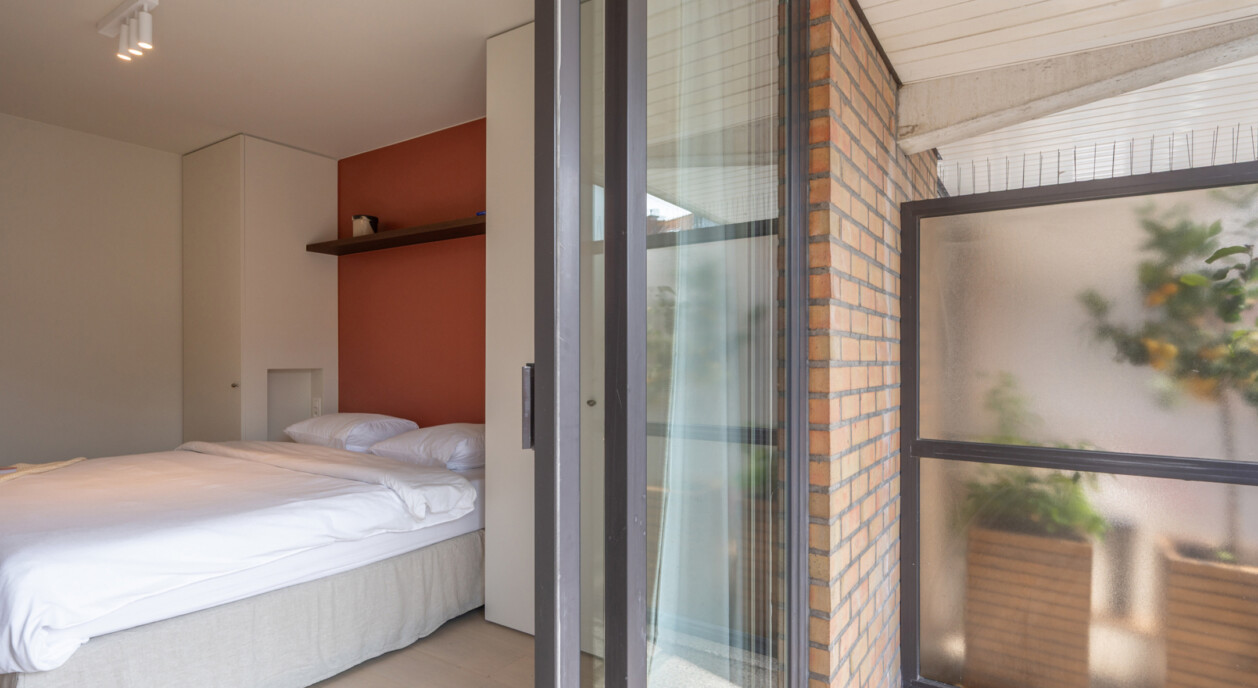 lichttorenplein-7793359-202607240027-17