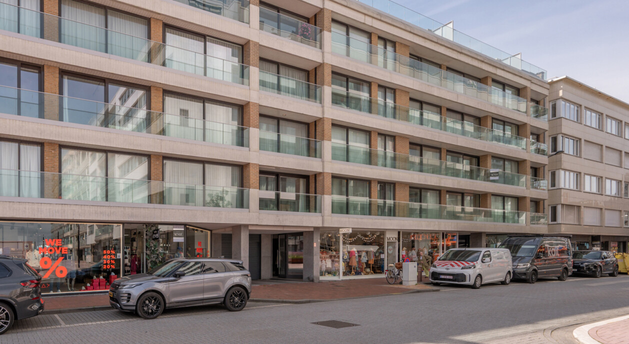 lichttorenplein-7793359-202607240027-19