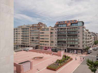 Lichttorenplein