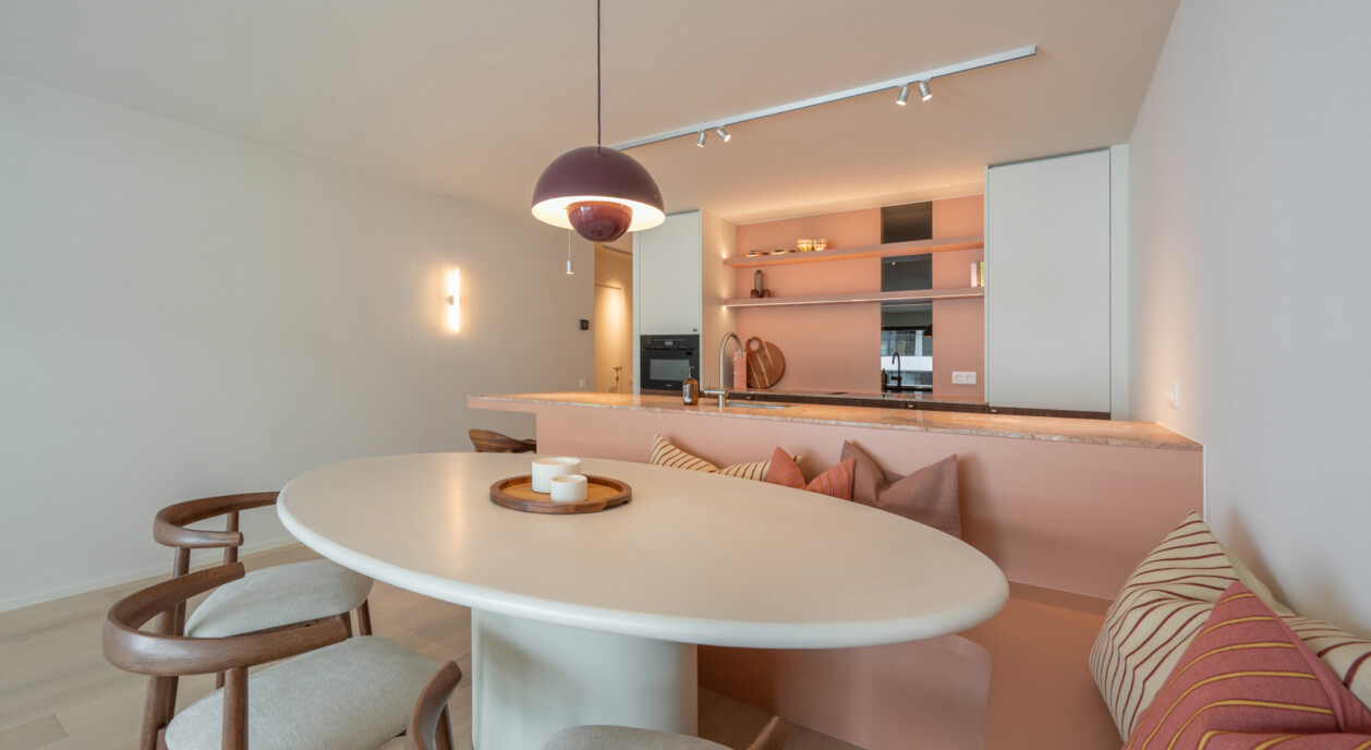 lichttorenplein-7793359-202607240027-5