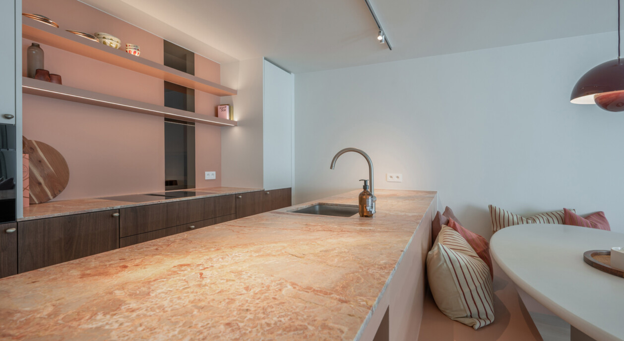 lichttorenplein-7793359-202607240027-6