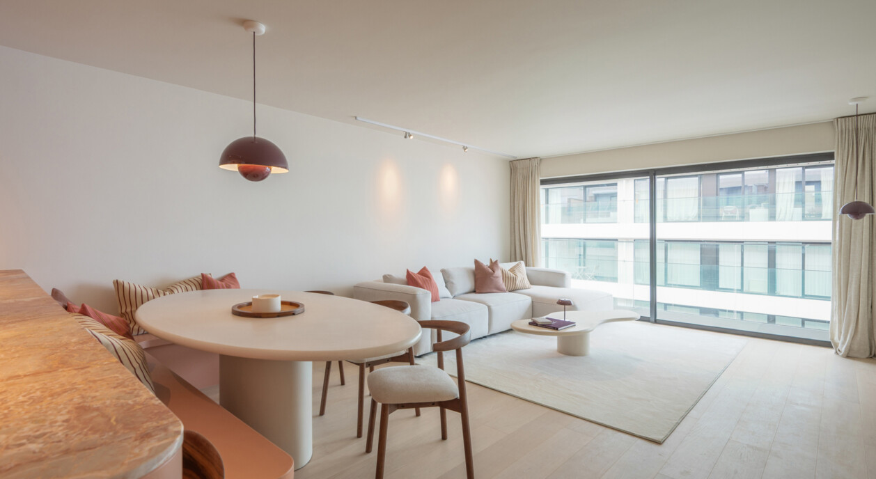lichttorenplein-7793359-202607240027-7