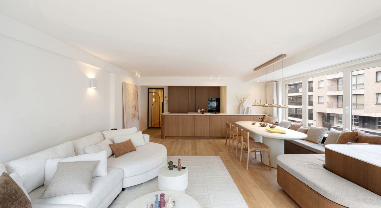 lippenslaan-open-zichten-7789459-202607250949-1