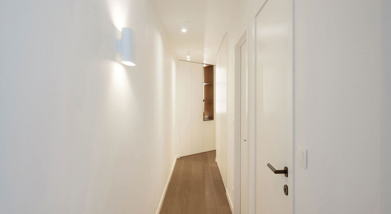 lippenslaan-open-zichten-7789459-202607250949-10