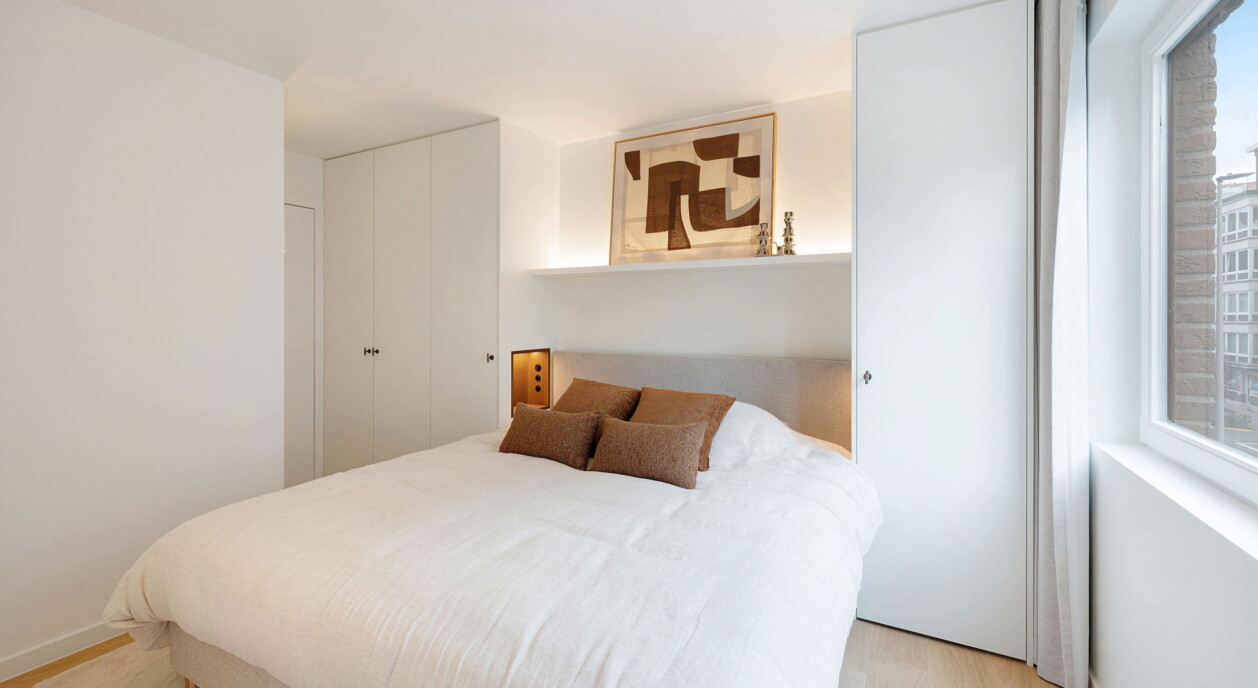 lippenslaan-open-zichten-7789459-202607250949-11