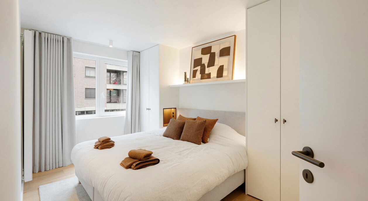 lippenslaan-open-zichten-7789459-202607250949-13