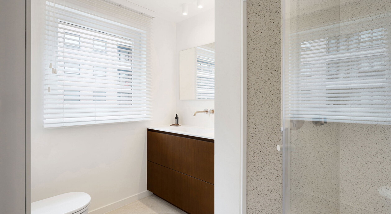 lippenslaan-open-zichten-7789459-202607250949-14