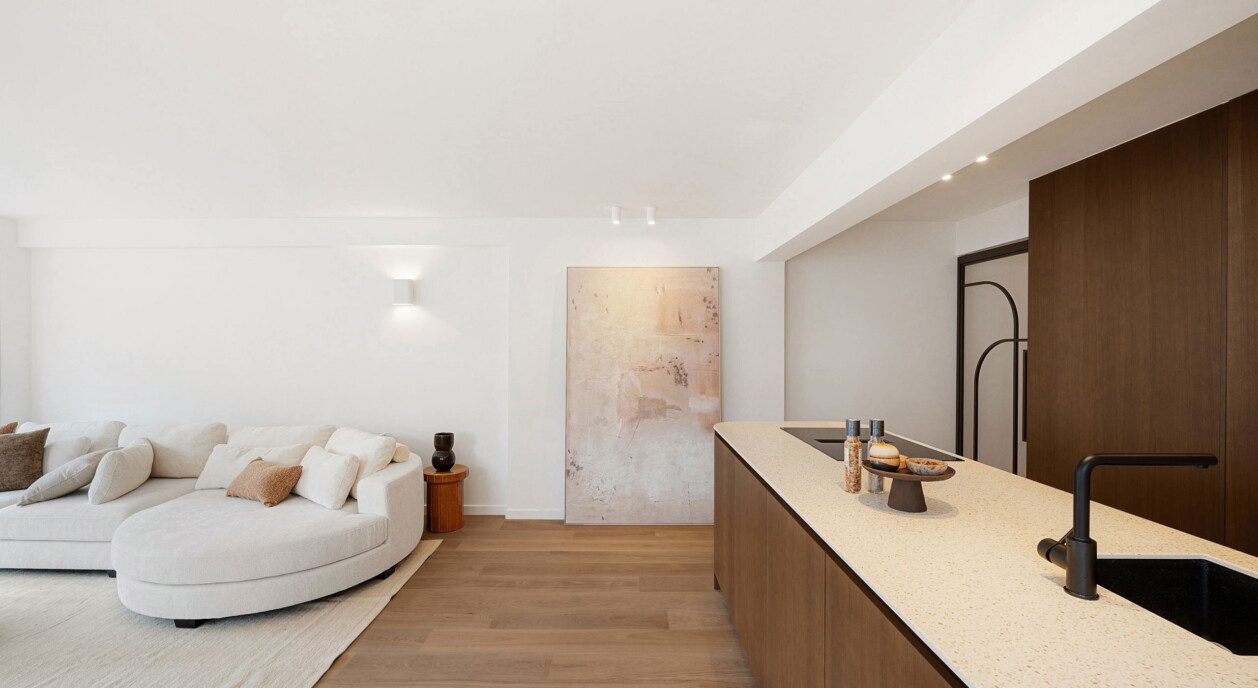 lippenslaan-open-zichten-7789459-202607250949-6