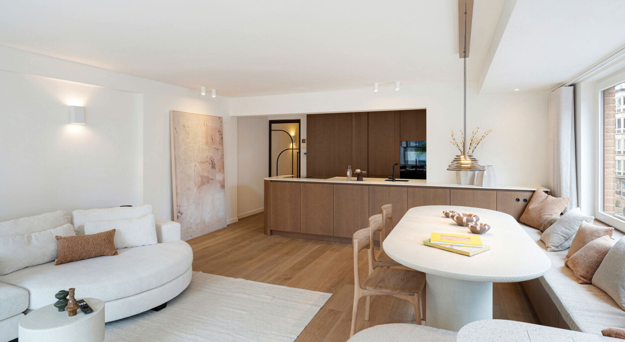 lippenslaan-open-zichten-7789459-202607250949-7