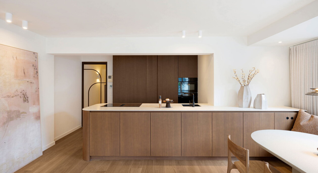 lippenslaan-open-zichten-7789459-202607250949-8